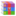 .rar